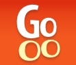 logo of go-oo project