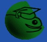 openSUSE-education logo