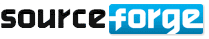 SourceForge.net logo